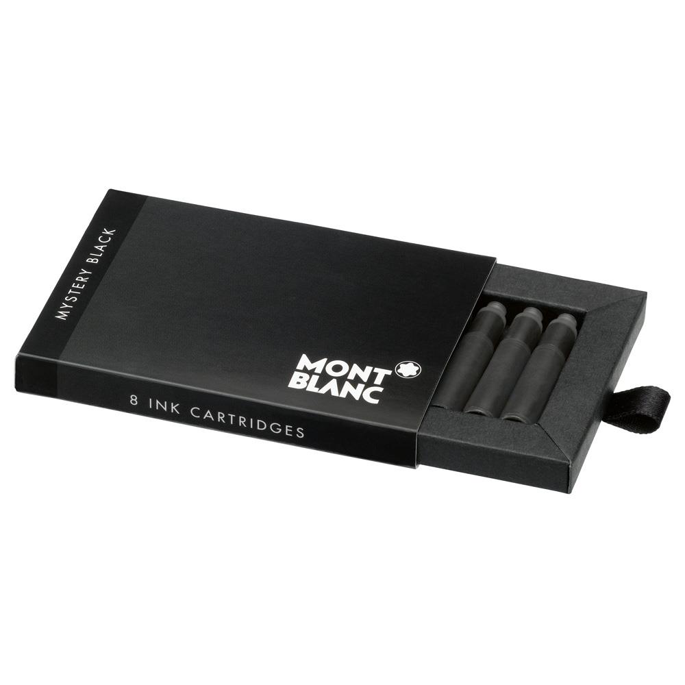 Montblanc Ink Cartridges